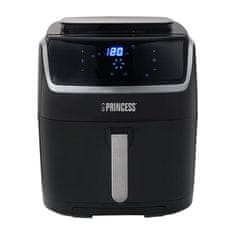 Princess Air Fryer Princess 6,5 L