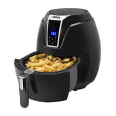 Princess Air Fryer Princess XL 3,2 L