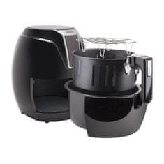 Princess Air Fryer Princess XL 3,2 L