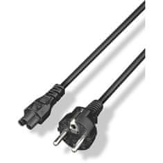 Yenkee GSM polnilni kabel Yenkee YPC 572 Omrežni kabel Mickey 1,5 m