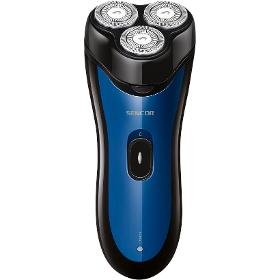 SENCOR SMS 4011BL brivnik