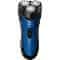 SENCOR SMS 4011BL brivnik