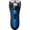 SENCOR SMS 4011BL brivnik