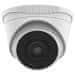 Hikvision HiWatch IP kamera HWI-T280H(C)/ Turret/ 8Mpix/ 2,8 mm objektiv/ H.265+/ zaščita IP67/ IR do 30 m/ kovina+plastika