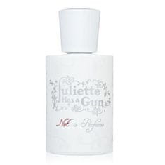 Juliette Has A Gun Not A Perfume 100 ml parfumska voda Tester za ženske
