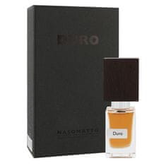 Nasomatto Duro 30 ml parfum za moške