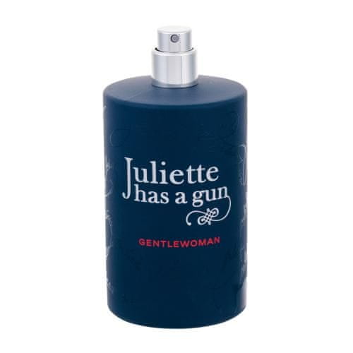 Juliette Has A Gun Gentlewoman parfumska voda za ženske