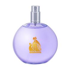 Lanvin Éclat D´Arpege 100 ml parfumska voda Tester za ženske