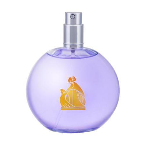 Lanvin Éclat D´Arpege parfumska voda Tester za ženske