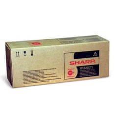 Sharp MX-B20GT1 črn, originalen toner