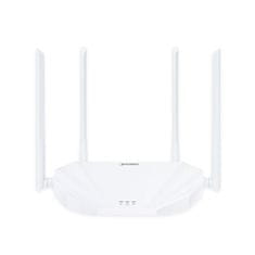 Planet WDRT-1800AX WiFi6 usmerjevalnik/AP, dvojni 2,4/5GHz, 802.11ax 1800Mbps, MESH, požarni zid, 32+32 odjemalcev