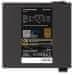 Endorfy Vero L5 Bronze 600W 80+ bronz