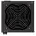 Endorfy Vero L5 Bronze 600W 80+ bronz