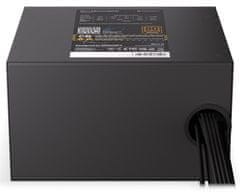 Endorfy Vero L5 Bronze 600W 80+ bronz