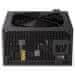 Endorfy Vero L5 Bronze 600W 80+ bronz
