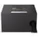 Endorfy Vero L5 Bronze 600W 80+ bronz