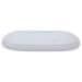 ALTA AP6 - Wi-Fi 6 AP, 2,4/5 GHz, do 3 Gb/s, upravljanje v oblaku, filtriranje vsebin, 1x Gbit RJ45, PoE+