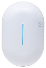 ALTA AP6 - Wi-Fi 6 AP, 2,4/5 GHz, do 3 Gb/s, upravljanje v oblaku, filtriranje vsebin, 1x Gbit RJ45, PoE+