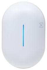 ALTA AP6 - Wi-Fi 6 AP, 2,4/5 GHz, do 3 Gb/s, upravljanje v oblaku, filtriranje vsebin, 1x Gbit RJ45, PoE 802.3at