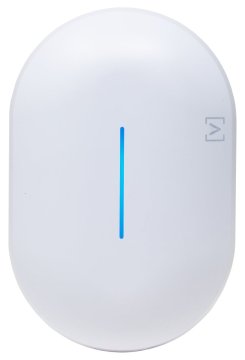 ALTA AP6 - Wi-Fi 6 AP, 2,4/5 GHz, do 3 Gb/s, upravljanje v oblaku, filtriranje vsebin, 1x Gbit RJ45, PoE+