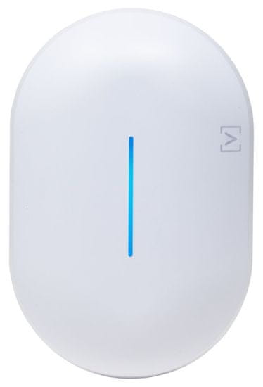 ALTA AP6 - Wi-Fi 6 AP, 2,4/5 GHz, do 3 Gb/s, upravljanje v oblaku, filtriranje vsebin, 1x Gbit RJ45, PoE 802.3at