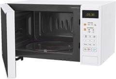 LG MS2042DW mikrovalovna pečica - odprta embalaža