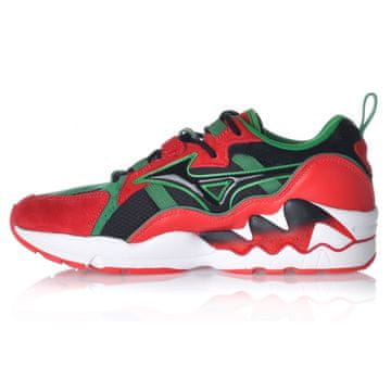 Mizuno Čevlji Wave RIDER1 X LA Mjc