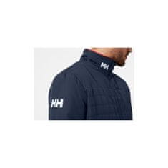 Helly Hansen Jakne uniwersalne črna XL Insulator Jacket 2