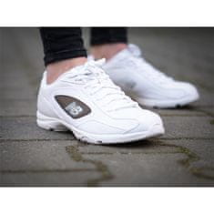 New Balance Čevlji 34.5 EU 645