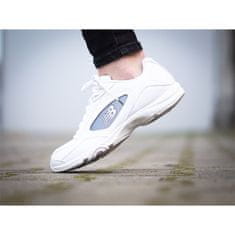 New Balance Čevlji 34.5 EU 645