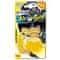 Diamond POWER AIR Dust Vanilla 9 ml