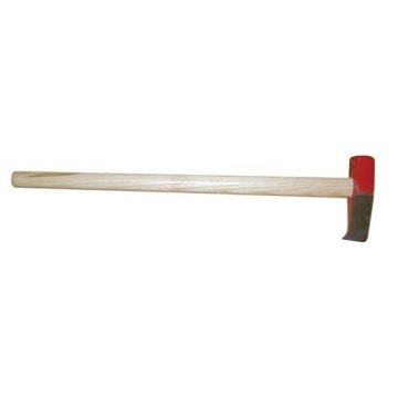 STREFA Kalendar 2500 g, z ročajem 90 cm