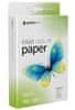 Fotografski papir Print Pro glossy 200g/m2/ 10x15/ 100 listov