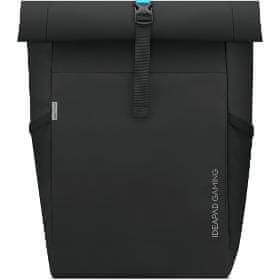 Lenovo IdeaPad Gaming Modern nahrbtnik
