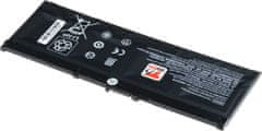 T6 power Baterija HP Omen 15-ce000, Pavilion Power 15-cb000 series, 4550mAh, 70Wh, 4cell, Li-pol