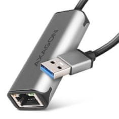 AXAGON ADE-25R SUPERSPEED USB-A 3.2 Gen 1 2.5 Gigabit Ethernet 10/100/1000/2500 Mbit adapter