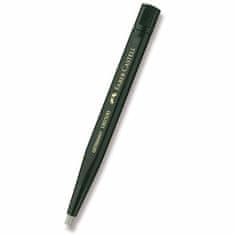 Faber-Castell nadomestna guma iz steklenih vlaken