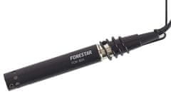 Fonestar Mikrofon FCM804 