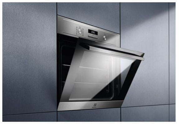 Electrolux 