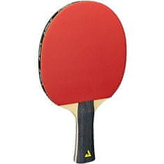 Joola Quatro set za namizni tenis, 4 loparji in 10 žogic