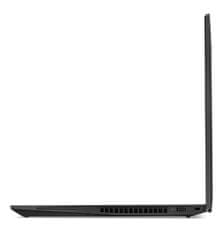 Lenovo ThinkPad T16 Gen 2 prenosnik, i5-1335U, 16GB, SSD512GB, 40,64 cm (16), WUXGA, W11P (21HH002DSC)