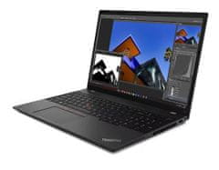 Lenovo ThinkPad T16 Gen 2 prenosnik, i5-1335U, 16GB, SSD512GB, 40,64 cm (16), WUXGA, W11P (21HH002DSC)