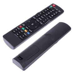 shumee DALJINSKI UPRAVLJALNIK ZA LG TV 19LE5300 19LV2500 22LE5300 22LE5500