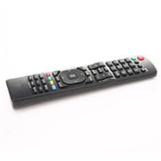 shumee DALJINSKI UPRAVLJALNIK ZA LG TV 19LE5300 19LV2500 22LE5300 22LE5500