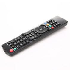 shumee DALJINSKI UPRAVLJALNIK ZA LG TV 19LE5300 19LV2500 22LE5300 22LE5500