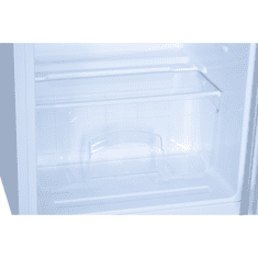 Beko LS9051WN hladilnik