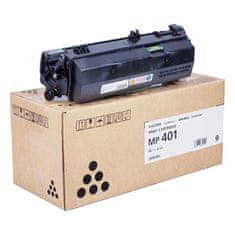 Ricoh MP 401 (841887) črn, originalen toner