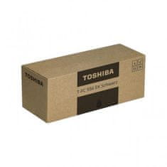 Toshiba T-FC556EK (6AK00000354) črn, originalen toner