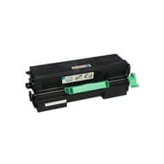 Ricoh SP 4500 LE (407323) črn, originalen toner