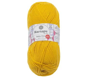 Preja BABY ONE - 100 g / 250 m